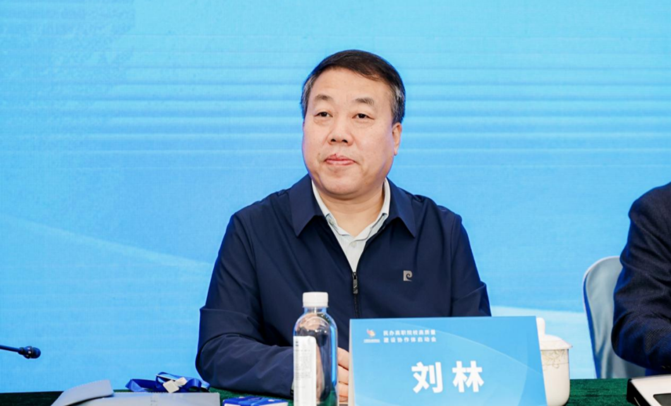 图片2_副本.png