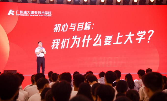 图片1_副本.png