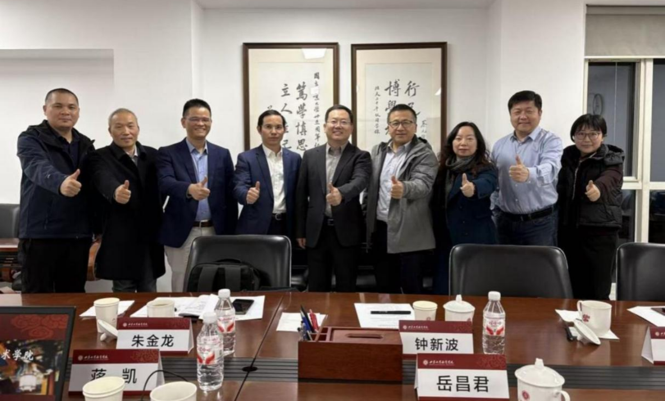 图片2_副本.png