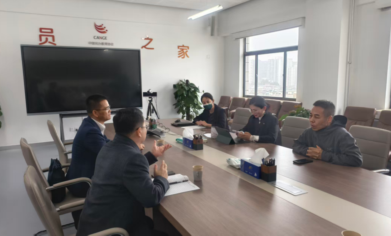 图片3_副本.png