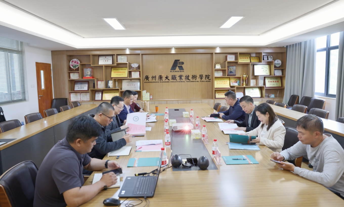 135A0069(1)_副本.jpg