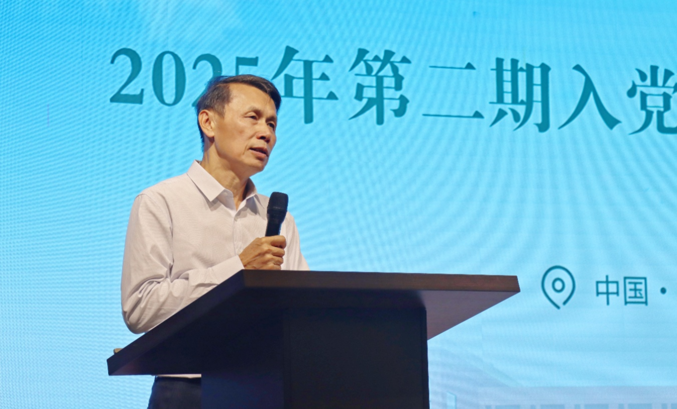 图片1_副本.png