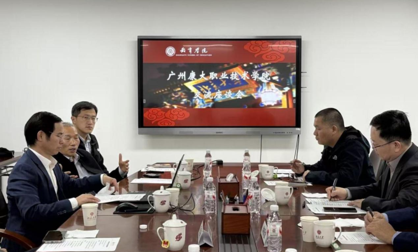 图片1_副本.png