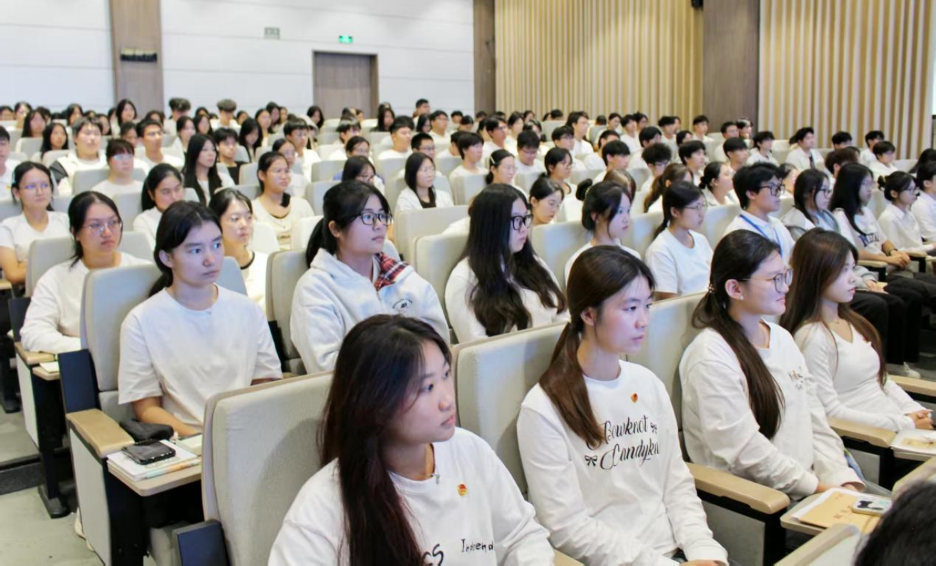 图片3_副本.png