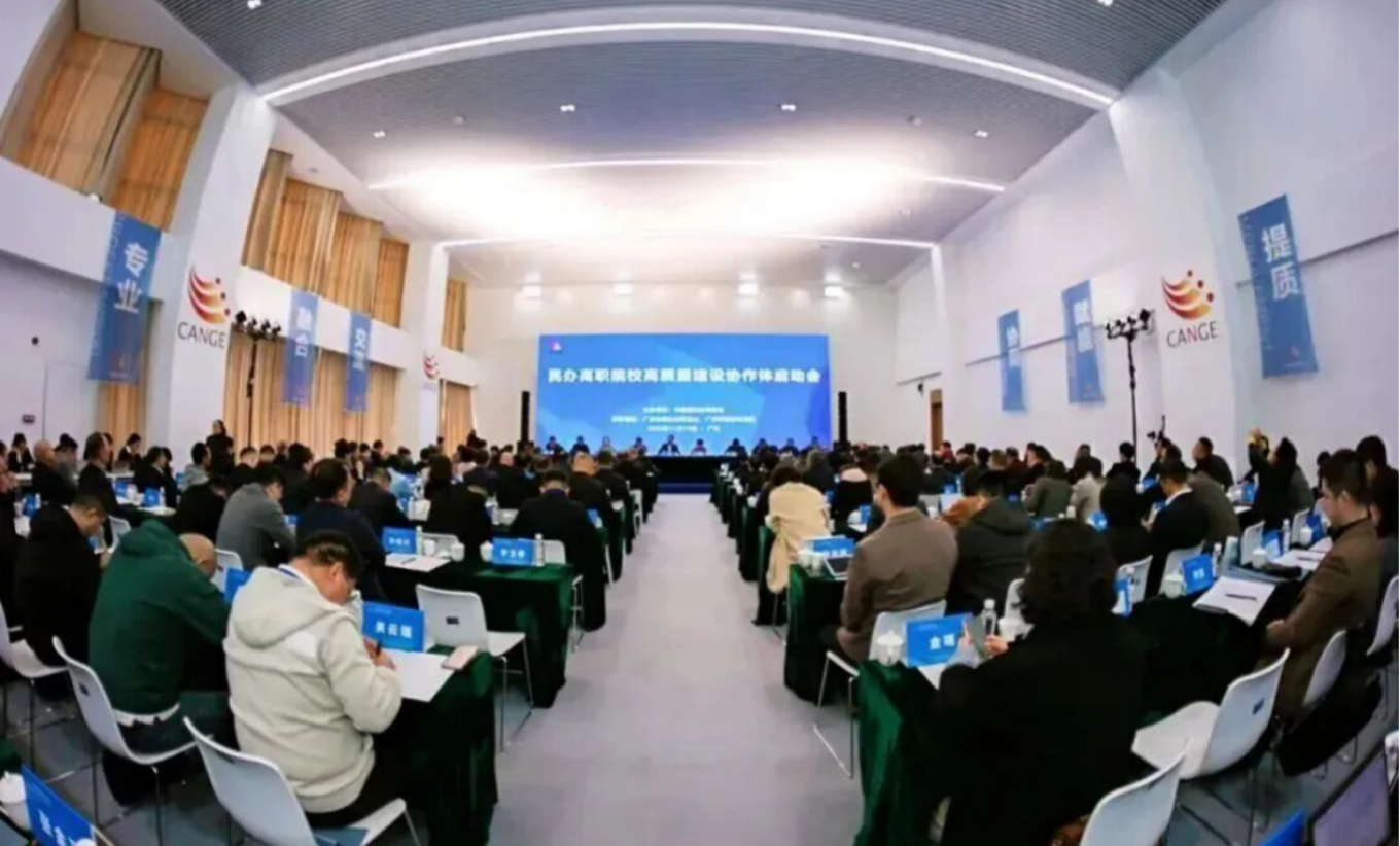 图片1_副本.png