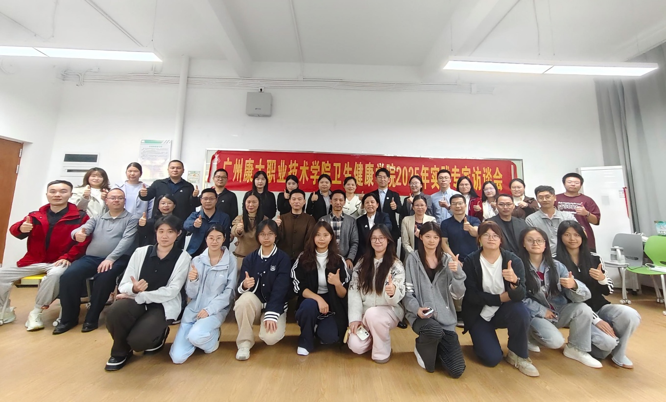 图7_副本.jpg