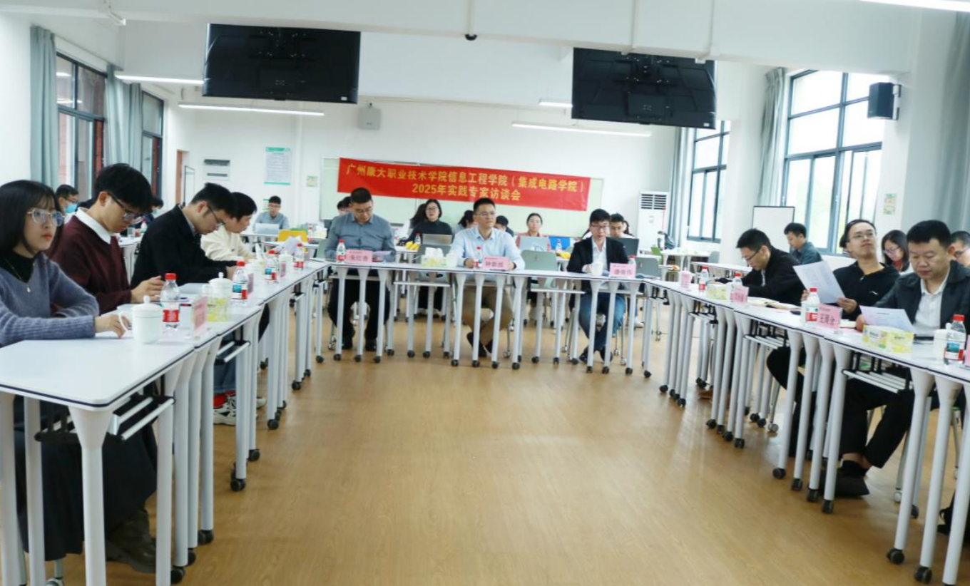 图片1_副本.png
