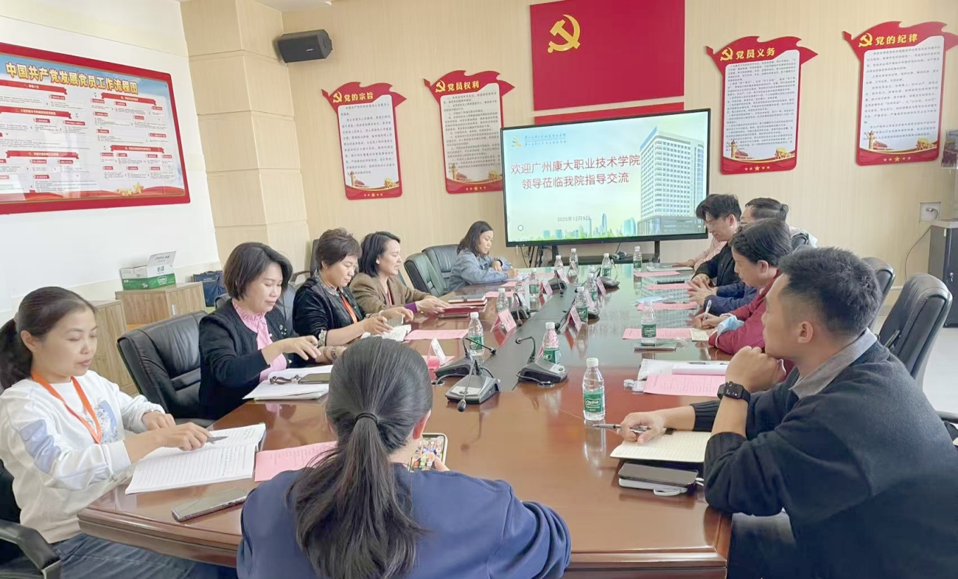图3_副本.jpg