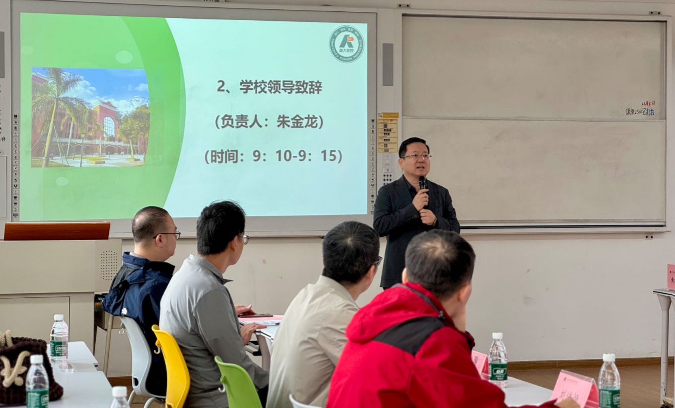 图0_副本.jpg