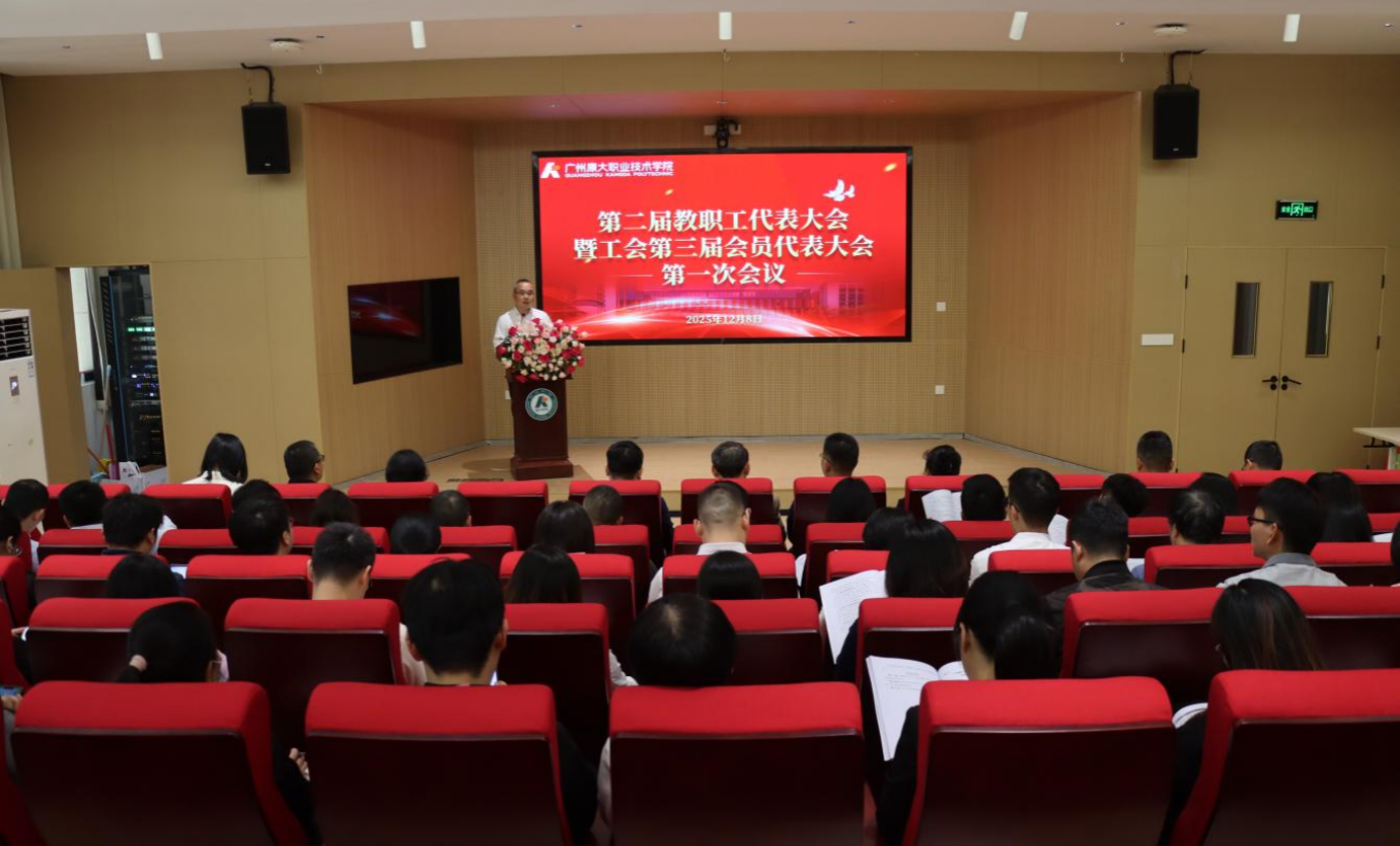 图片1_副本.png