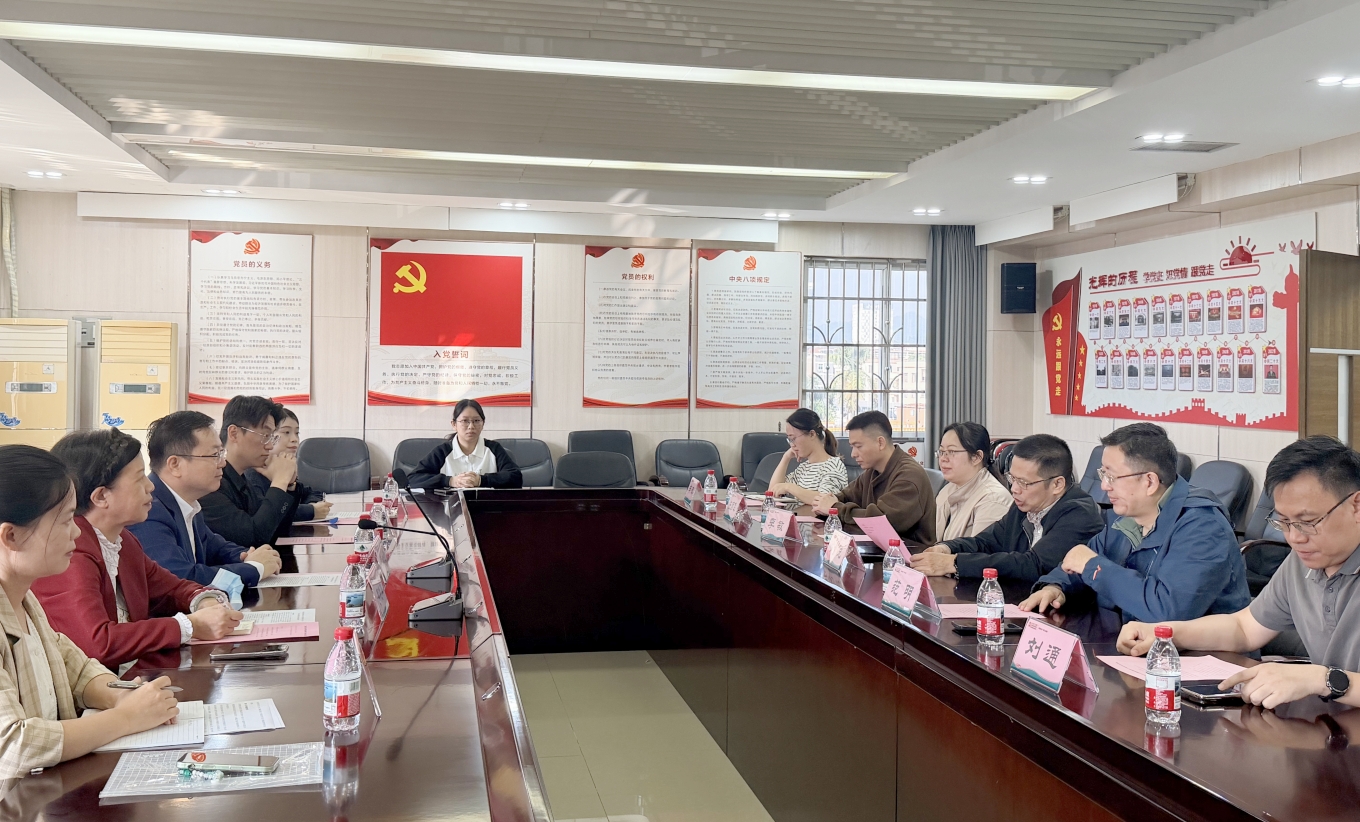 图1_副本.jpg