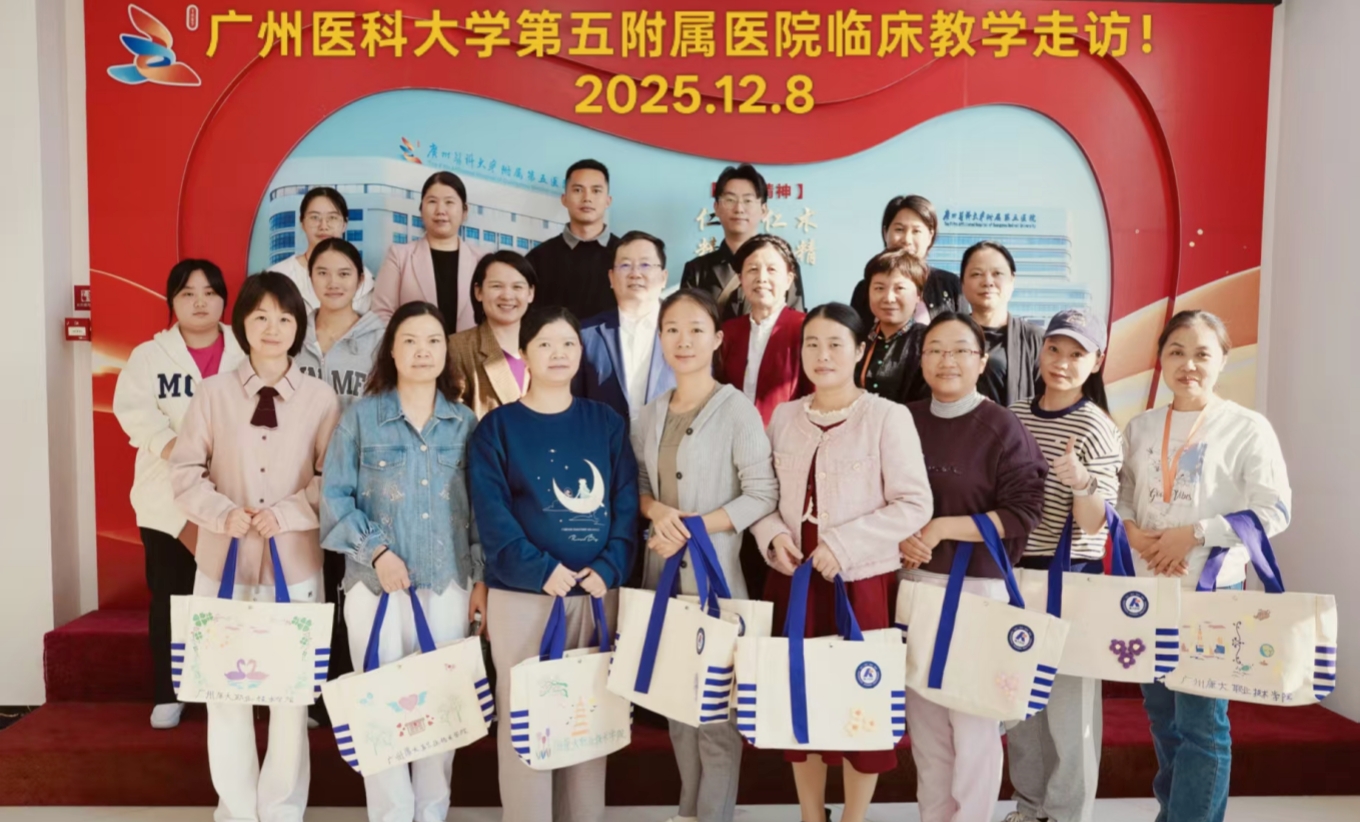 图4_副本.jpg