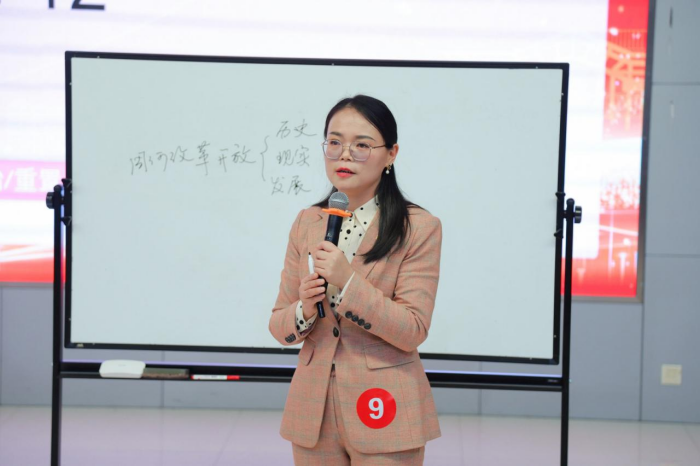 图片1_副本.png