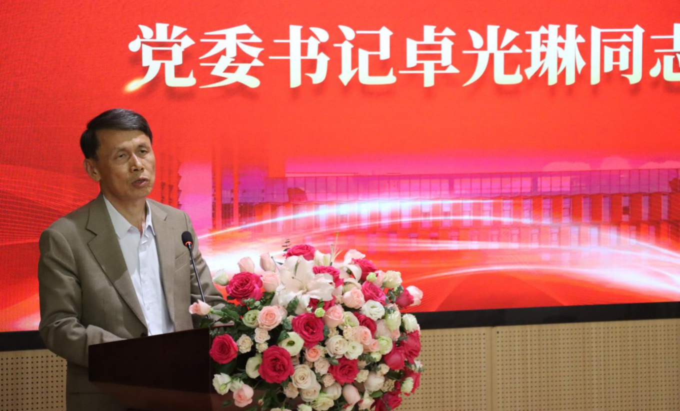 图片5_副本.png