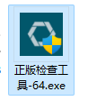 \